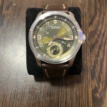 Victorinox sat 241376