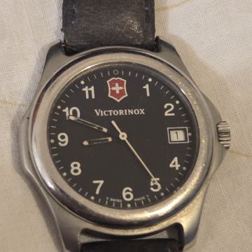 Victorinox sat
