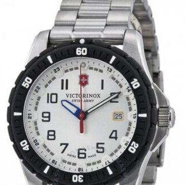 Victorinox Swiss Army Maverick Sport