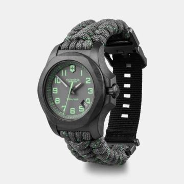 VICTORINOX SWISS ARMY MUŠKI SAT  241861 ***24RATE***R1!