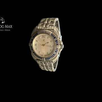 VINTAGE MUŠKI RUČNI SAT CERUTTI 1881/ R1,RATE!