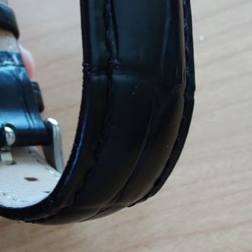 Vostok ručni sat,novi