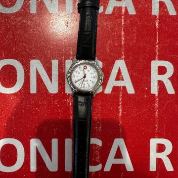 WEGNER S.A.K. DESIGN SAT