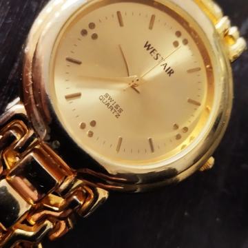 Westair - ručni sat quartz