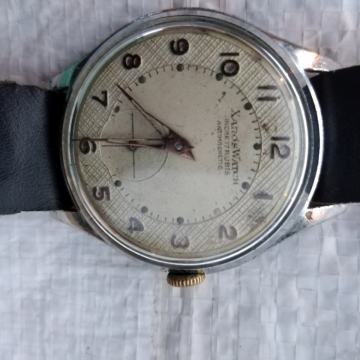 Xaros sat ,Rare   ,Vojni