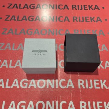 ZEPPELIN 8584-5 00189 TP