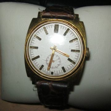 KOLEKCIONAR-"ZIM"...USSR