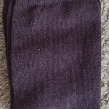 3er Pack 43-46 Socken INFINITY® man WOOLWORTH® OEKO-TEX®STANDARD tanje