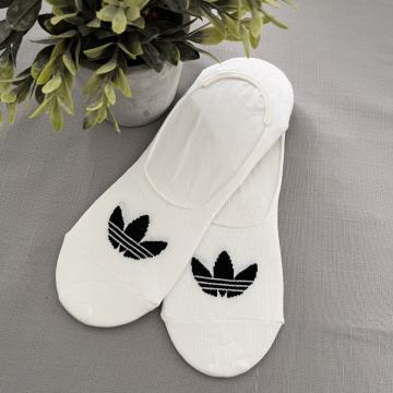 Adidas stopalice vl. 41/43