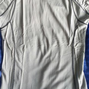 Skijaški base layer Coverguard komplet, M