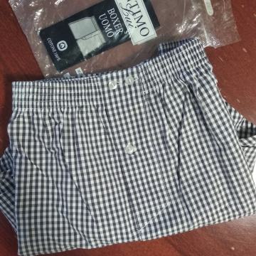 Bokserice (br.7-XXL) NOVO - 5€