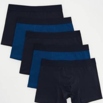 Bokserice svih veličina - NOVO