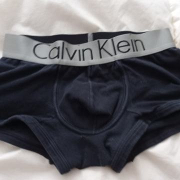 Calvin Klein bokserice lot