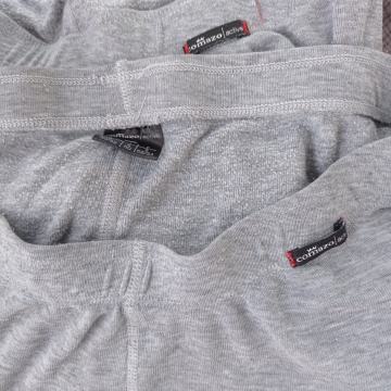 DUGE  gaće-tajice-XXL-2x