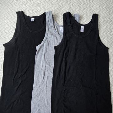 Galeb,muska potkosulja