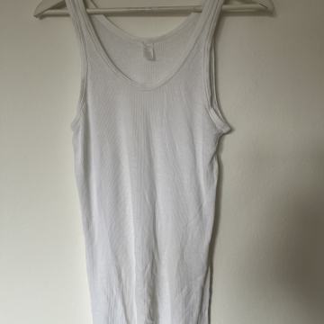 Galeb MAP potkošulje vl.L/TOTALNA ČISTKA