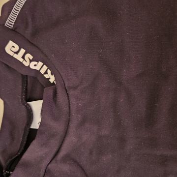 Kipsta podmajica za trening