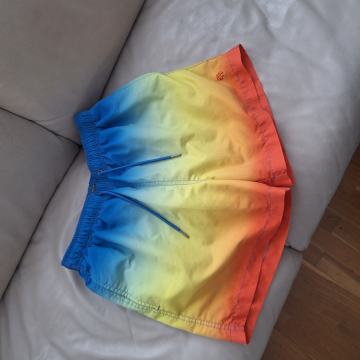 McNeal kupace gace vel S