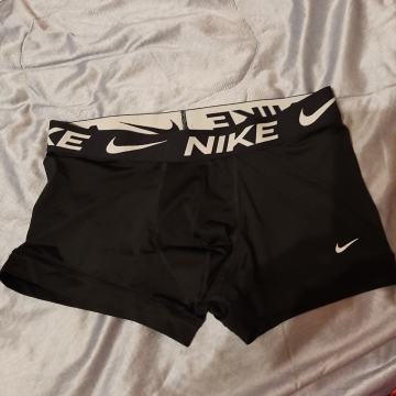 Muške bokserice Nike