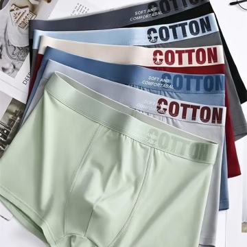 MUŠKE BOKSERICE SVIH VELIČINA - NOVO