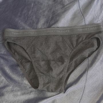 Nove muške slip gaće Tommy hilfiger