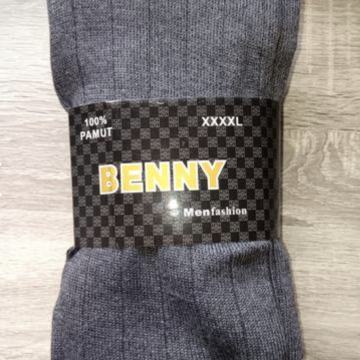 Nove muške tajice/duge gaće XL