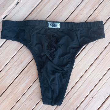 muške tange IDENTIC