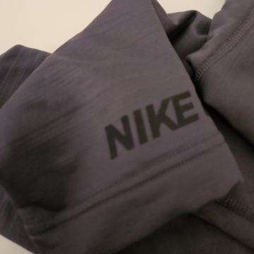 NIKE PRO podhlače M
