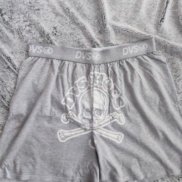 ODJEĆA - muške bokserice