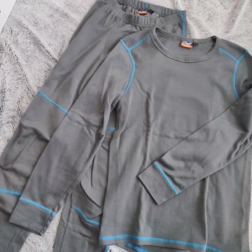 ODJEĆA - muško donje rublje,KOMPLET