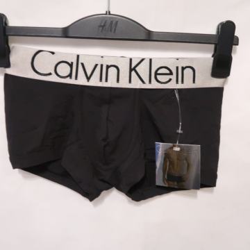 Original nove Calvin Klein muške bokserice S