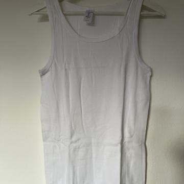 Pamučne potkošulje 2 + 1 gratis vl.S