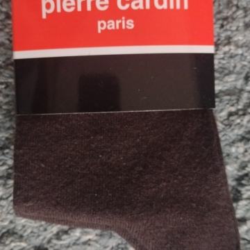 pierre cardin Paris 3 PAIRS MEN'S SOCKS HERRENSOCKEN