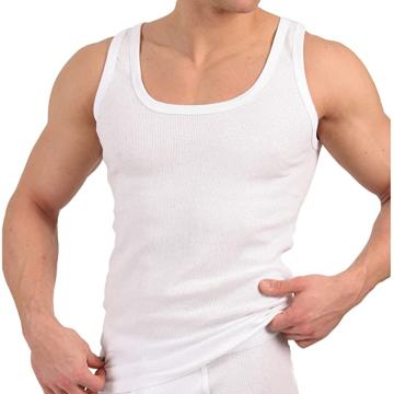 Potkošulja muška - novo, nekorišteno XXL