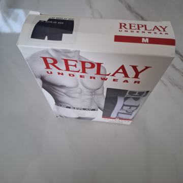 PRODAJEM NOVO ZAPAKIRANO DONJE RUBLJE.