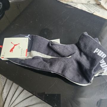 Puma čarape 3para 43-46