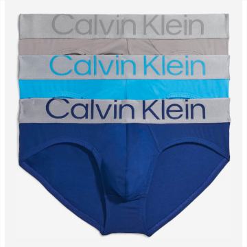 Super cijena // CALVIN KLEIN // sportske gaće // 3 kom.