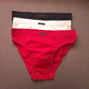 Super cijena // Muške gaće i bokserice // 20 kom. za 100 €