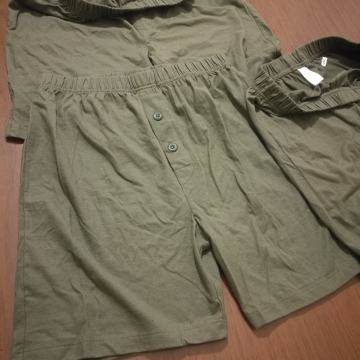 vojne kratke gače(boxserice)