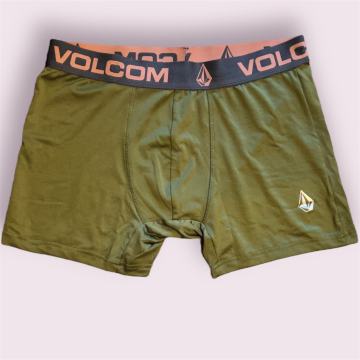 Volcom SPORT boxer 1x oprane samo nerabljene