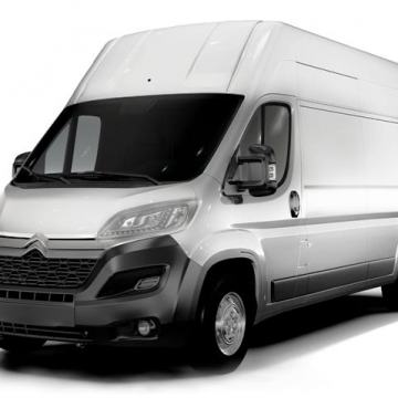 KOMBI ZA NAJAM  NAJPOVOLJNIJI DUGI NAJAM  RENT A KOMBI