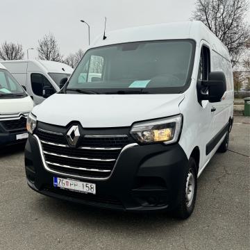 IZNAJMLJIVANJE KOMBIJA ZAGREB, PDV, R1, DOSTAVE, ASISTENCIJA