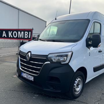 RENT A KOMBI, SELIDBE, KOMBI SA KUKOM, R-1 RAČUN!