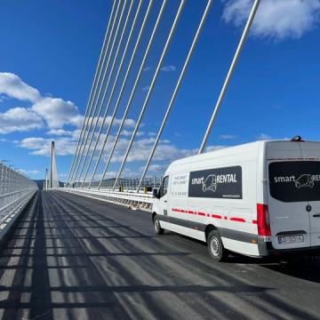 Rent A Kombi dugoročni najam