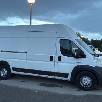 RENT A KOMBI VEĆ OD 40 EURA DAN 091-6196-555