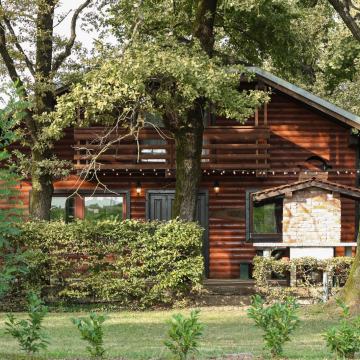 Ranch Okuje Vjenčanja i proslave