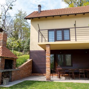 ‼️KUĆA ZA PROSLAVE - ROĐENDANA, PRIČESTI, MOMAČKE, DJEVOJAČKE‼️