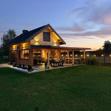 PROSTOR ZA PROSLAVE I DRUŽENJE ZAGREB 0996813611 / 0981919116