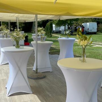 NAJAM TIFFANY STOLICA,BARSKI STOLOVI,SUNCOBRANI,RASHLADNE VITRINE