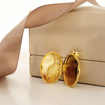 18K ZLATNI PRIVJESAK 4,06G***24RATE***R1***